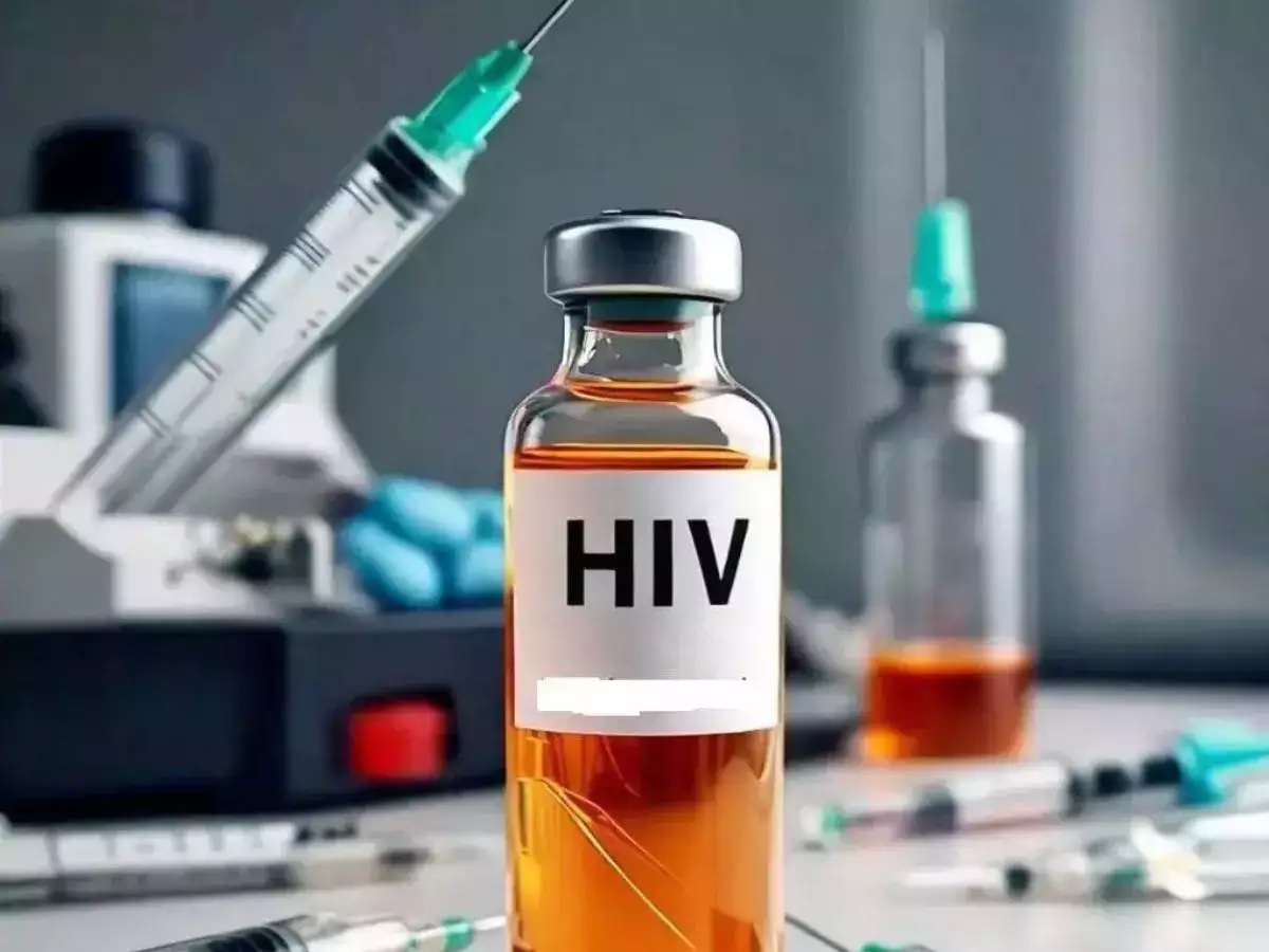 Hiv Satya Day
