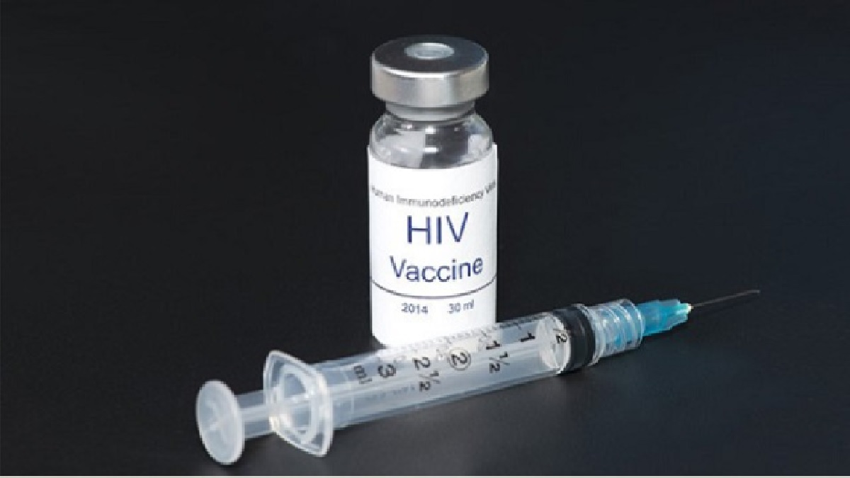Hiv1 Satya Day