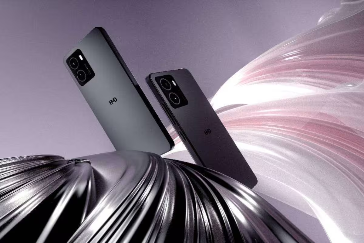 hmd