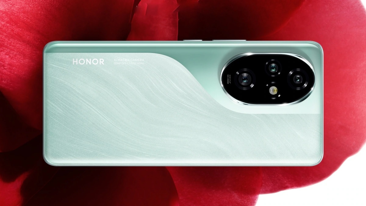 honor 1