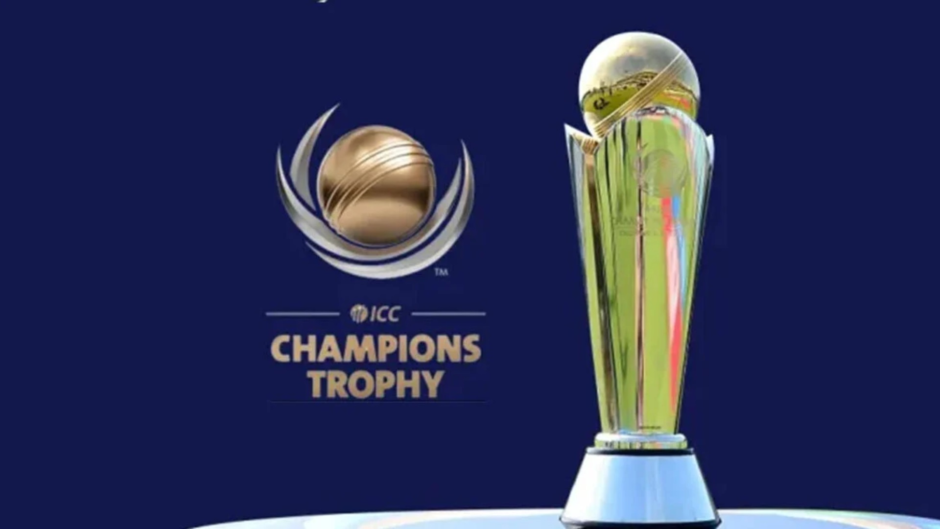 ICC