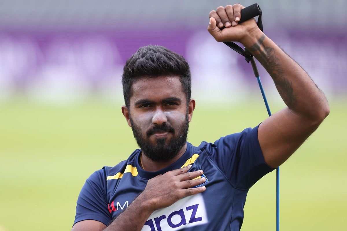 ind vs sl.1