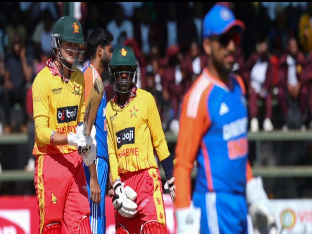 ind vs zim