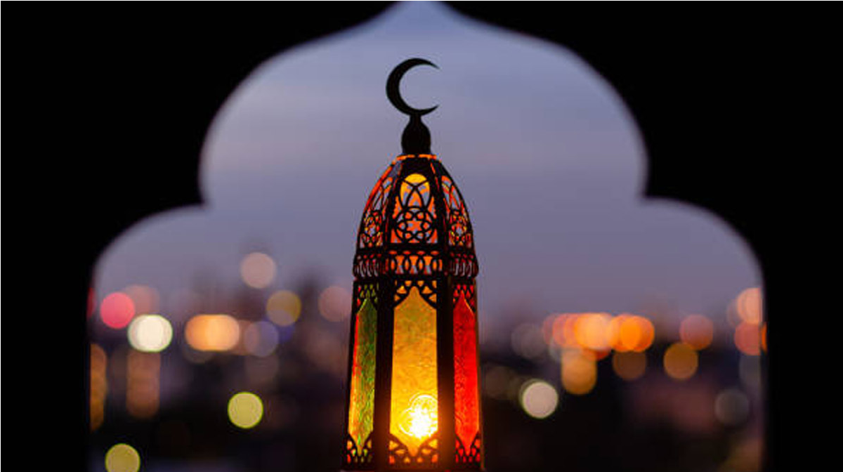 Ramadan 2025 Sehri-Iftar Time