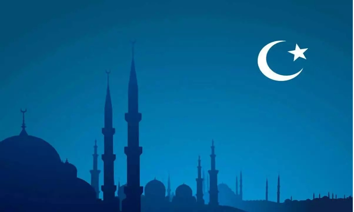 Eid 2025