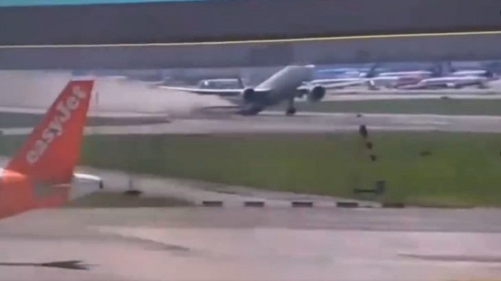 j15Eg8GA viral video 1