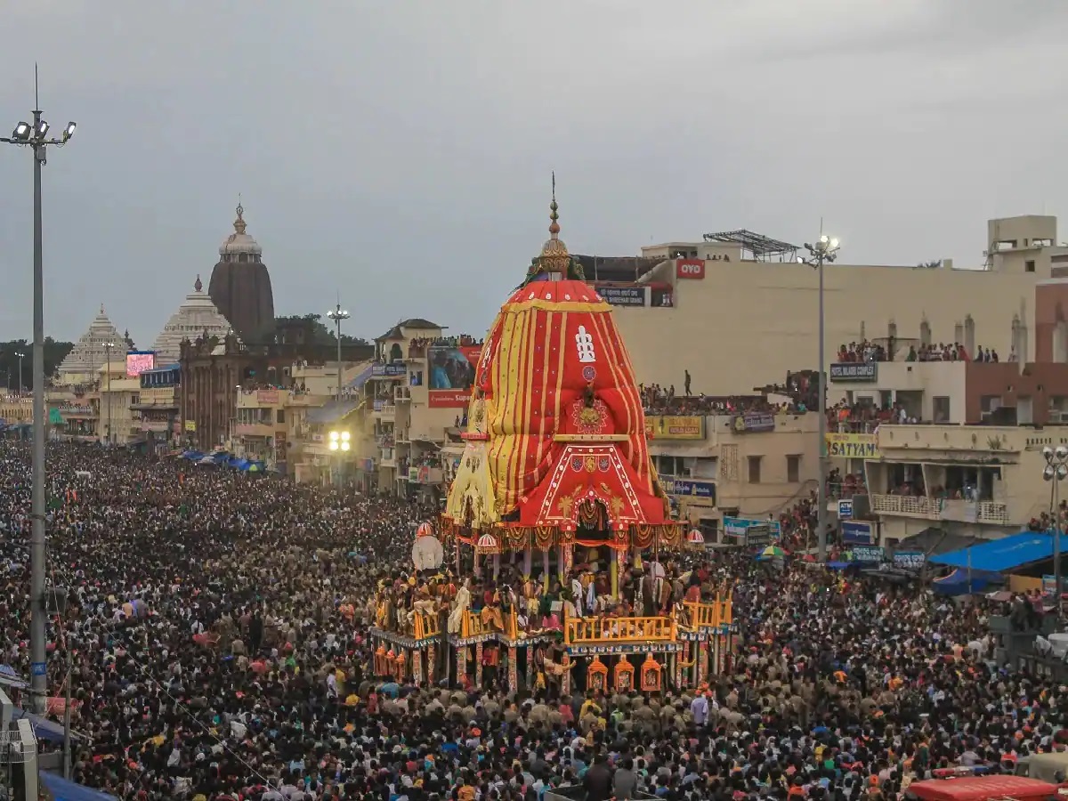 jagannath.1