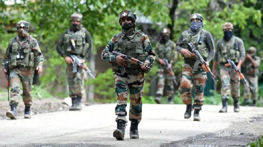 jammu kashmir.1