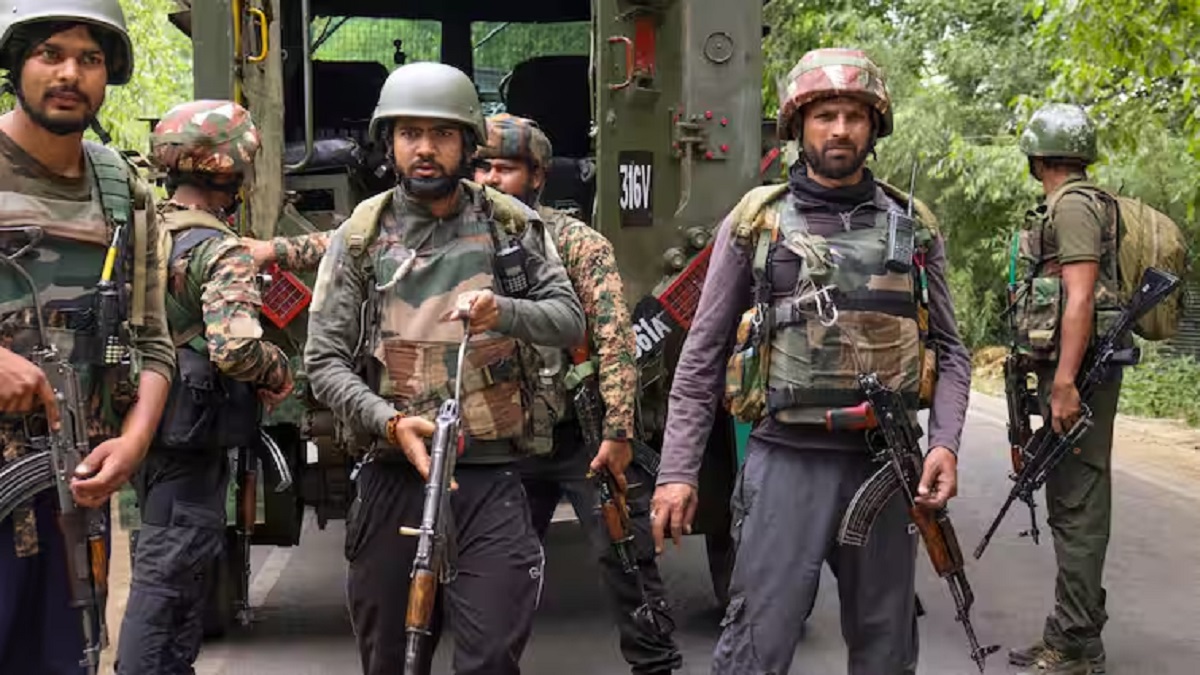 jammu