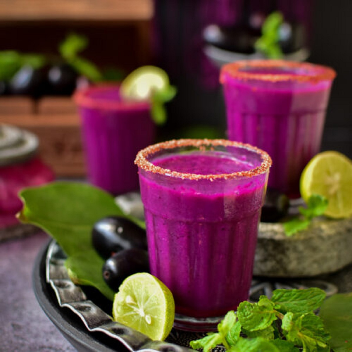 jamun shots.3