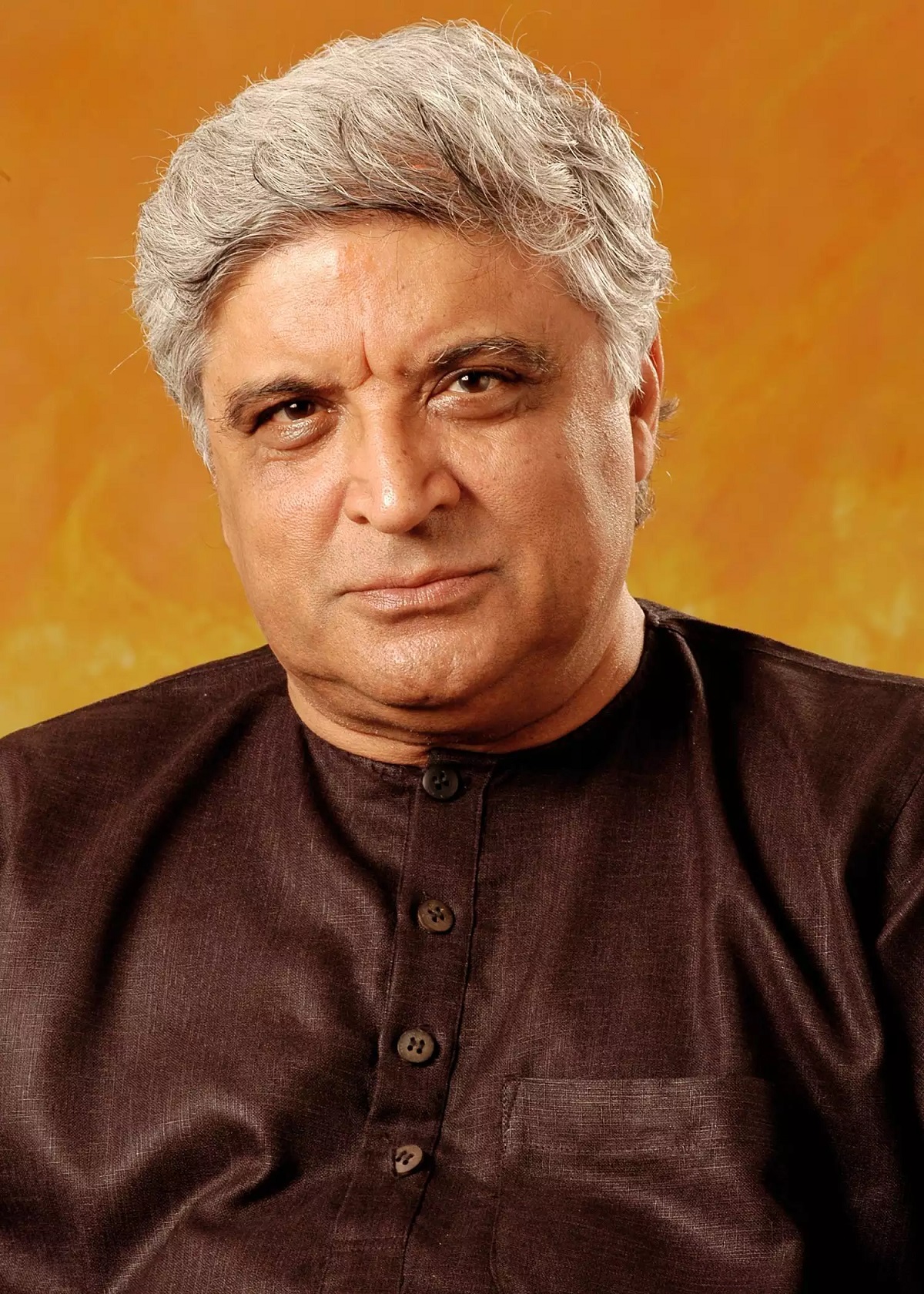 javed akhtar