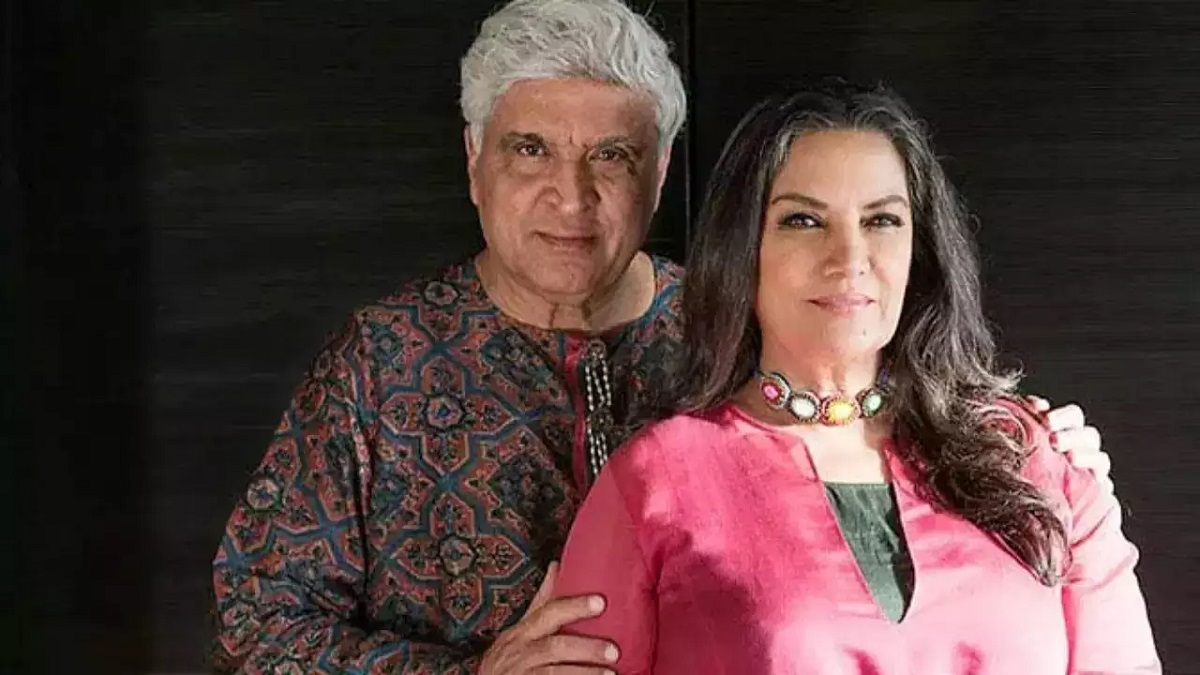 jawed akhtar shabana azmi2