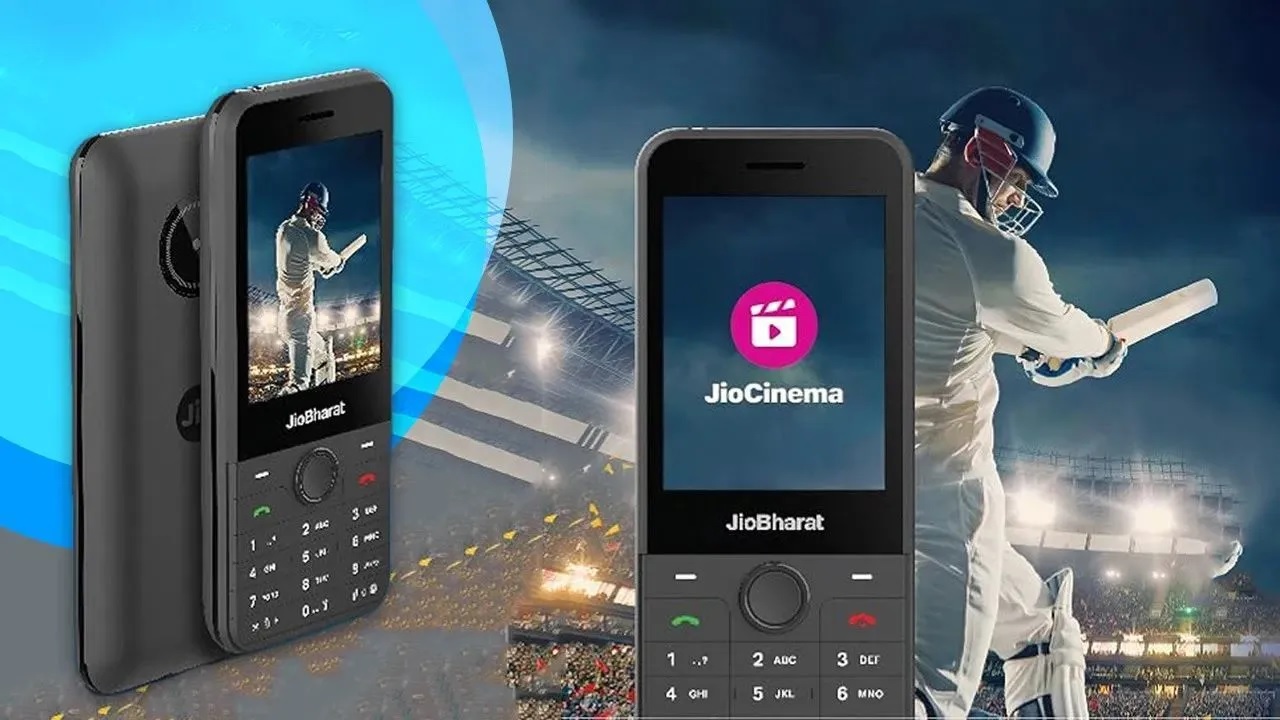 jio 1 1