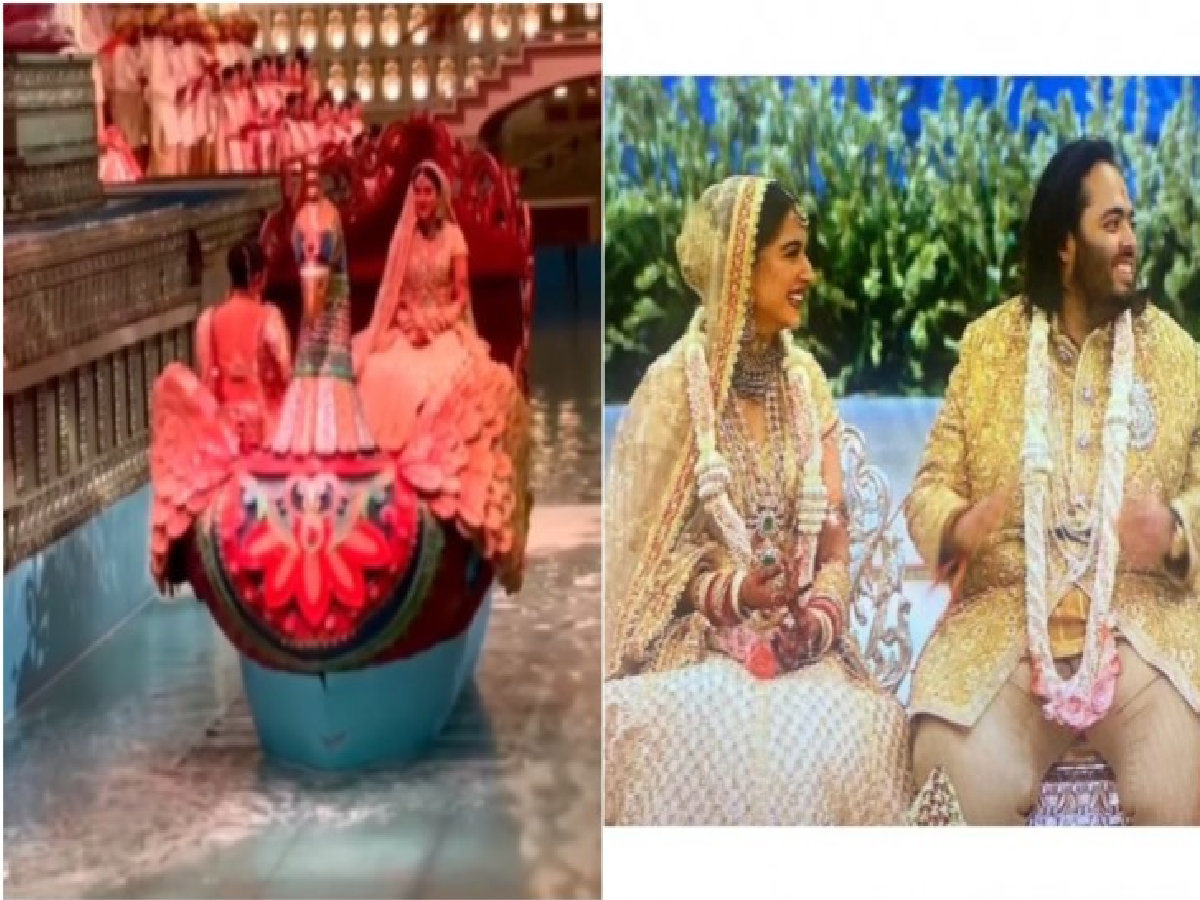 jpvxL21m Anant Radhika Wedding 1
