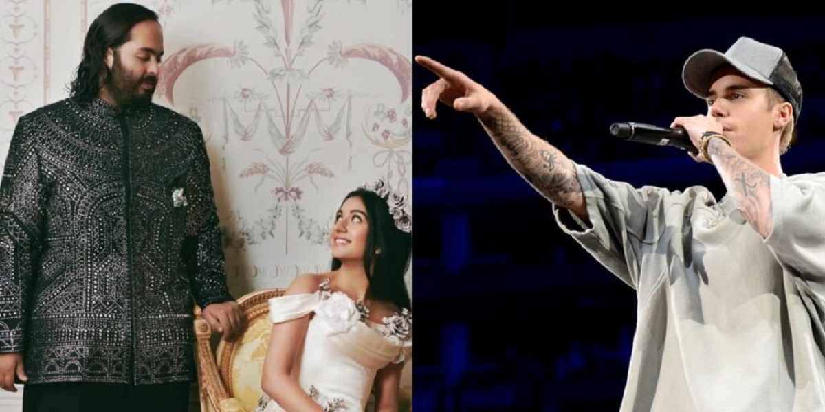 Justin Bieber1 Satya Day