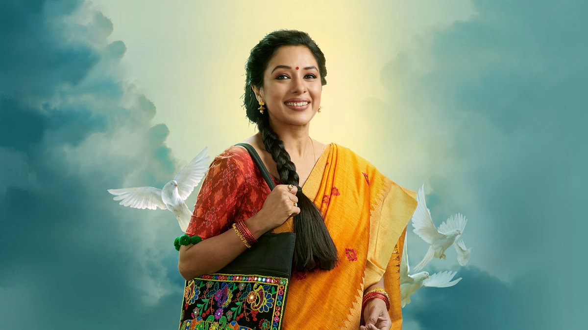 Krdmqi19 Anupama2 Satya Day