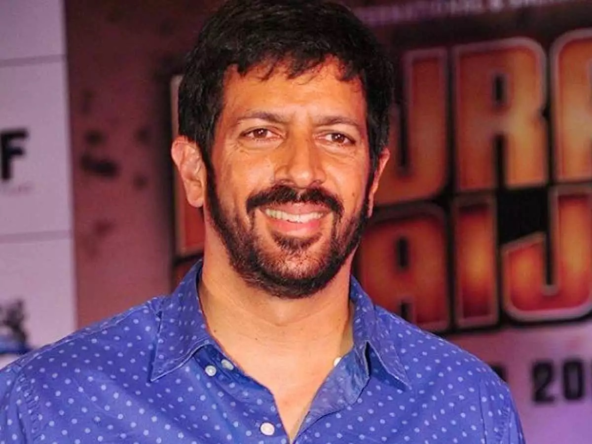 Kabir Khan3 Satya Day