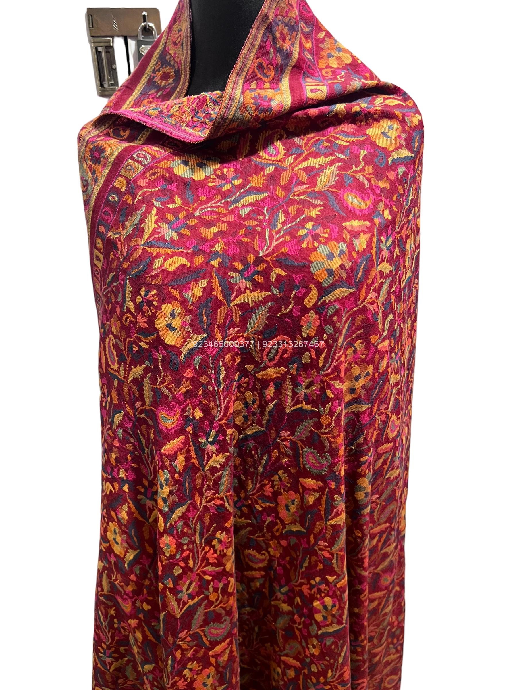 kani shawl.2
