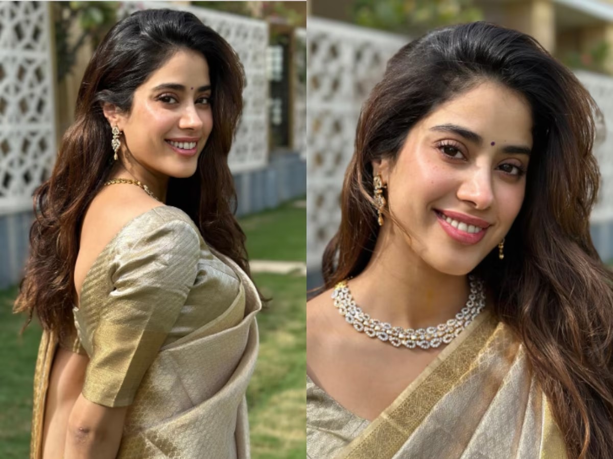 kapoor 4