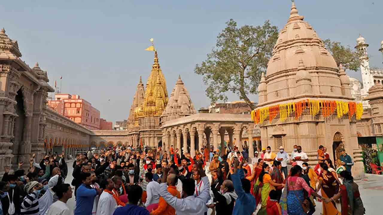 kashi vishwanath.1