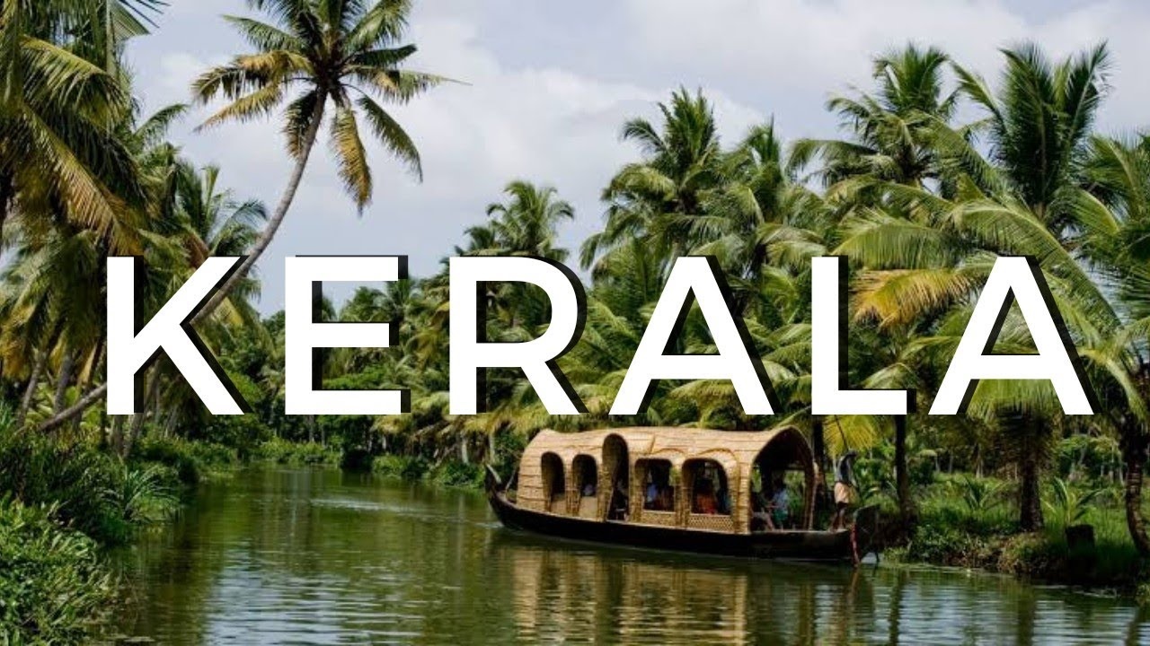 Kerala Satya Day