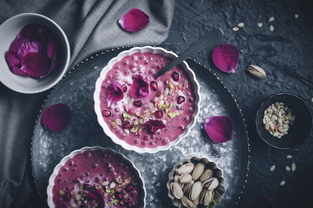kheer