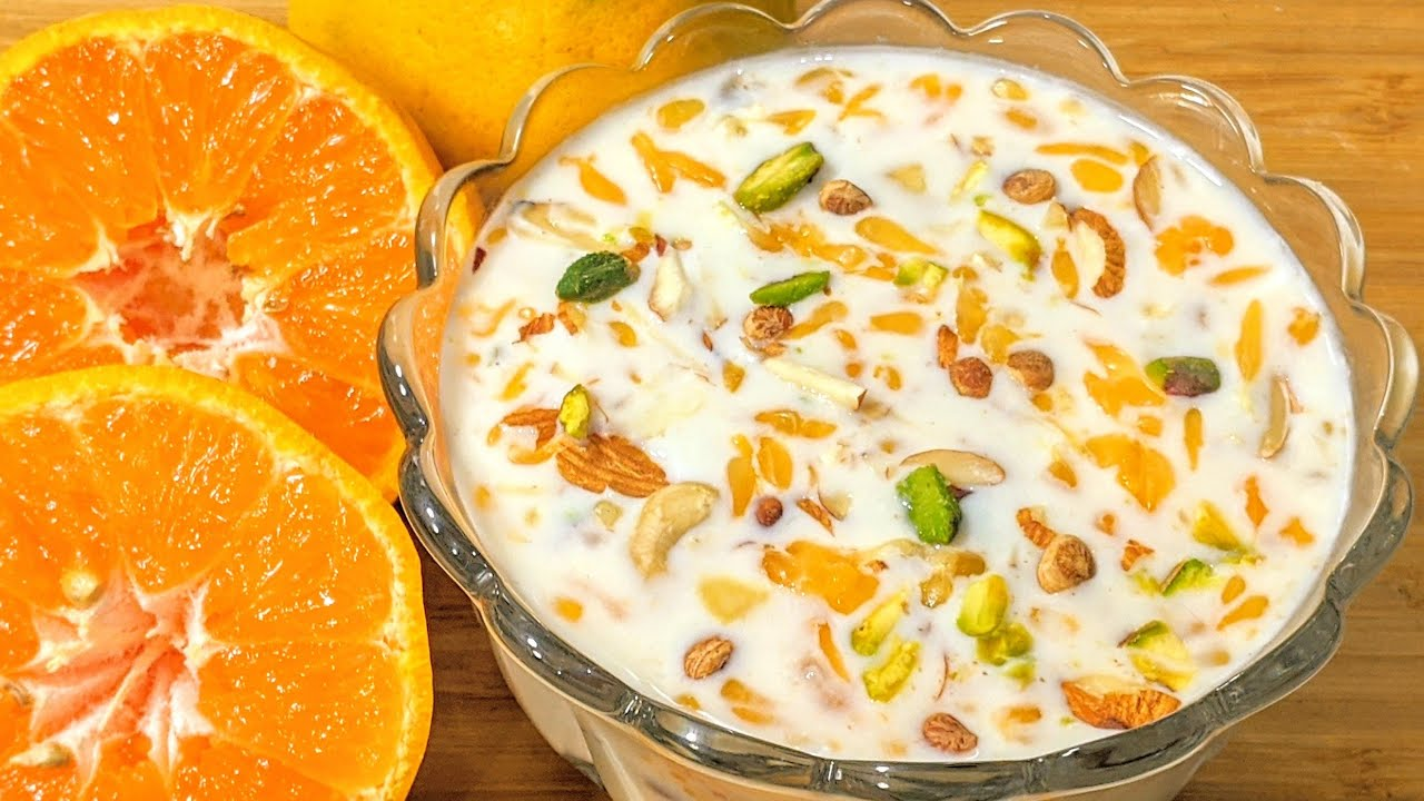 kheer