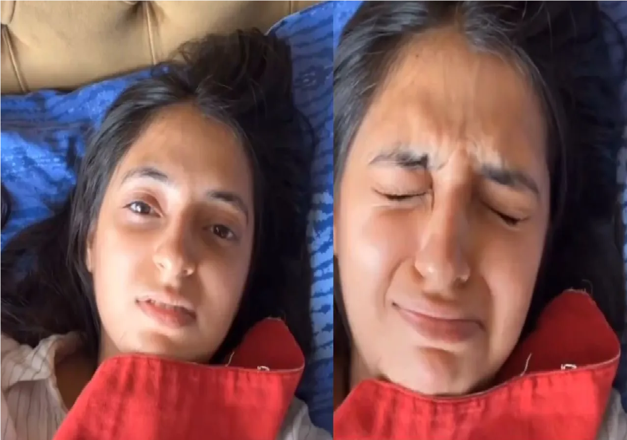 lPP0gkHe viral video 1
