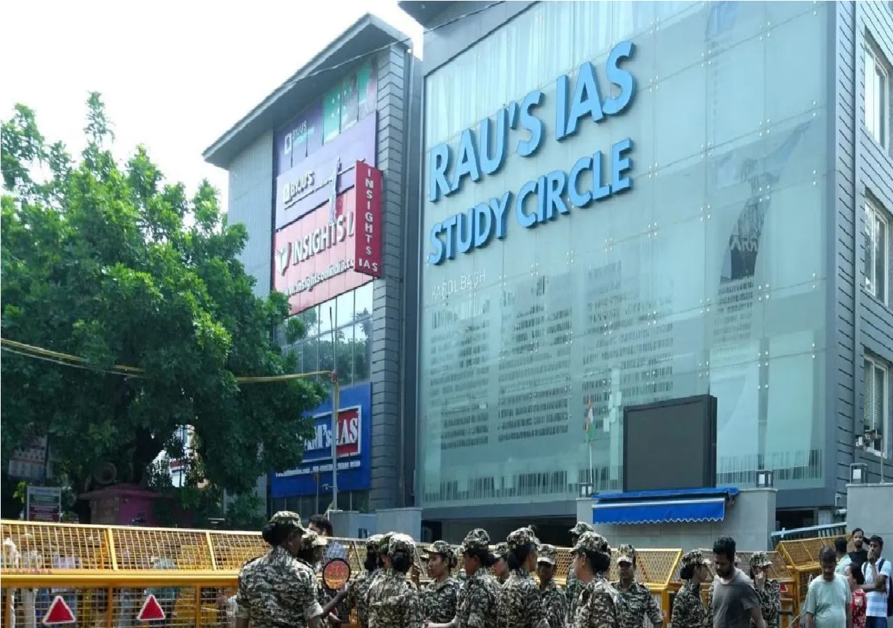 lVGa2h41 delhi news