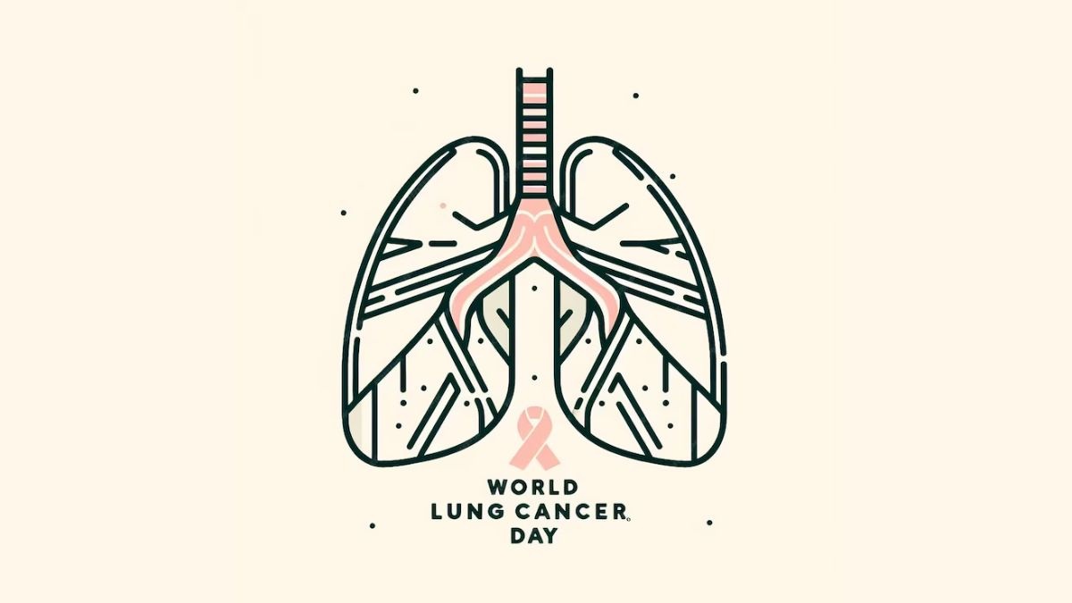 Lungs