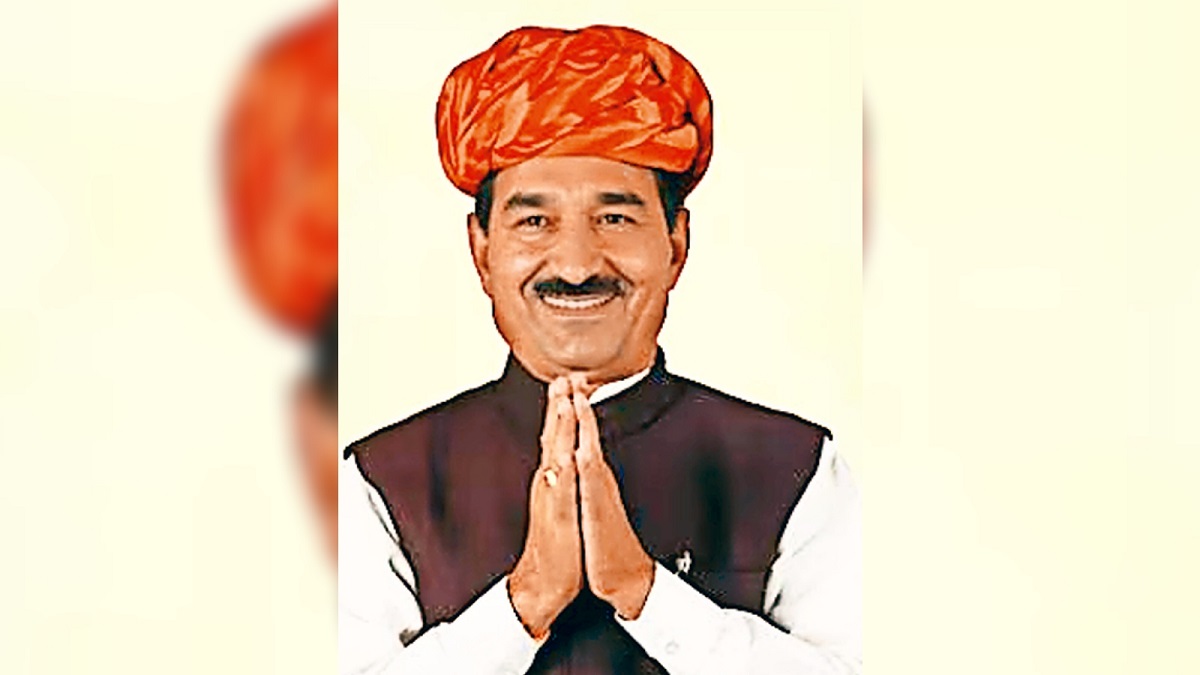 madan rathore