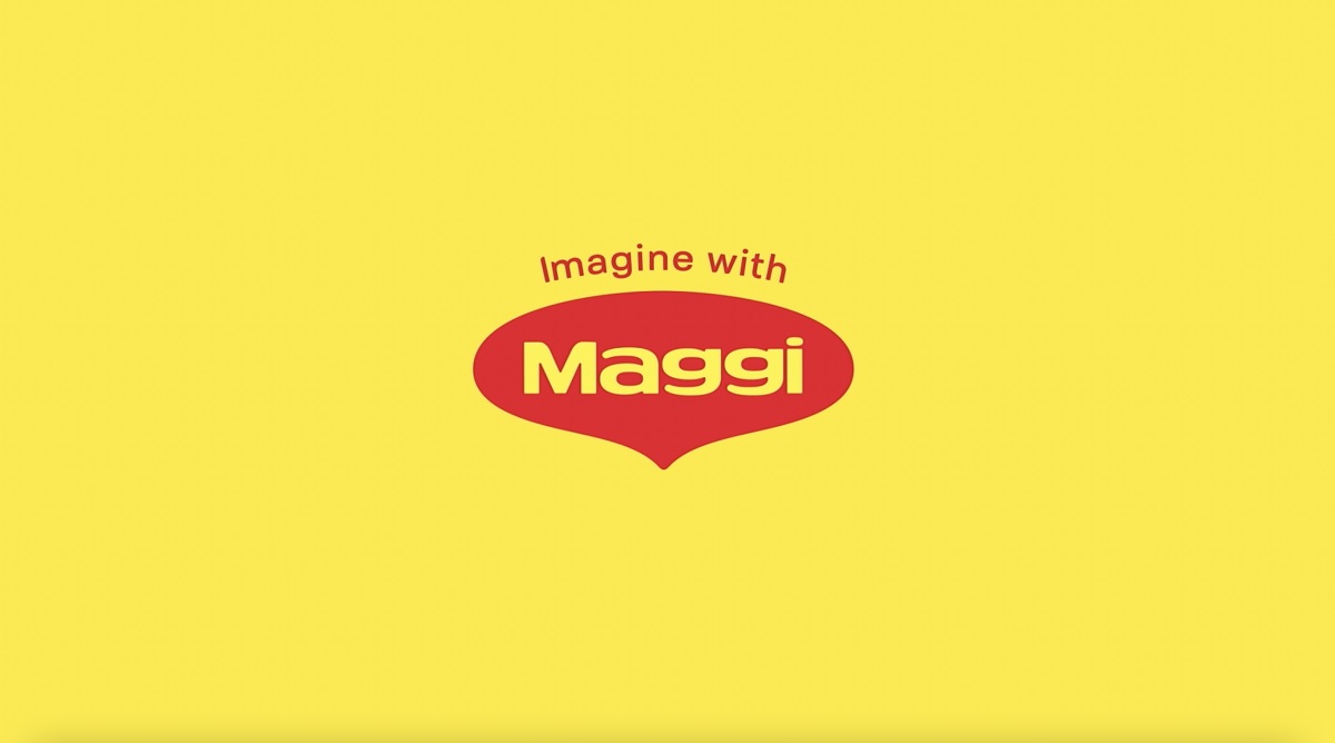 Maggi Price