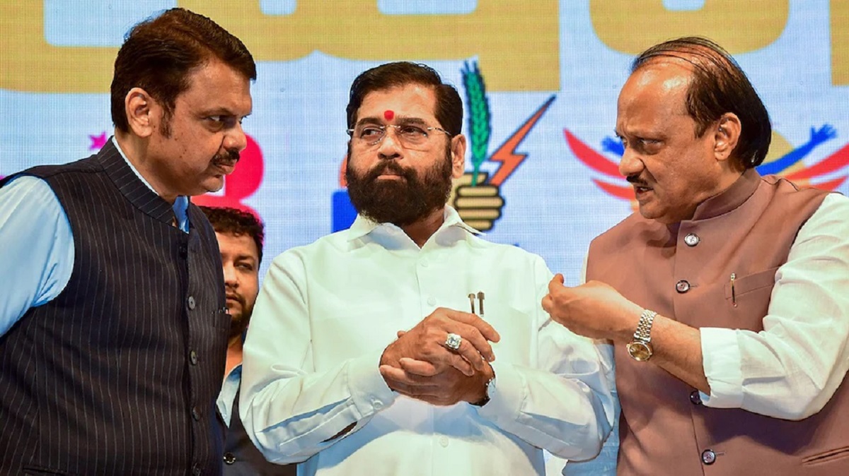maharashtra mlc