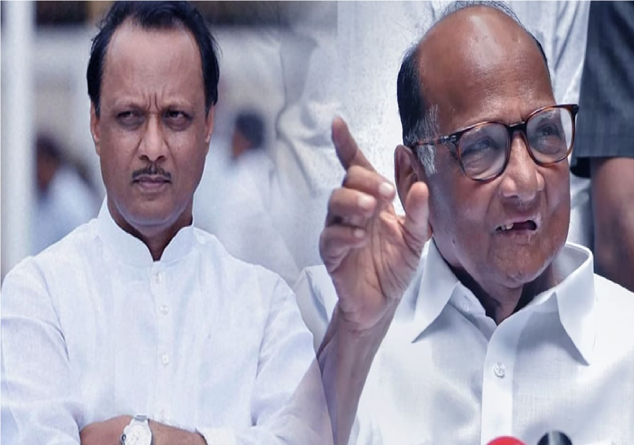 maharashtra politics