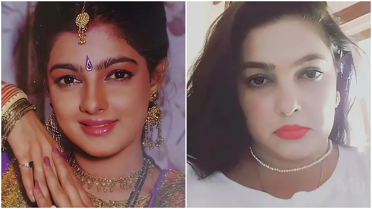 Mamata Kulkarni Satya Day