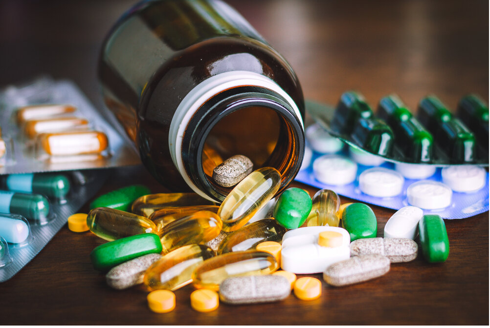 MEDICINE CDSCO