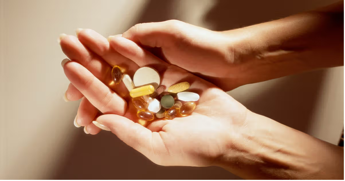 medicine CDSCO