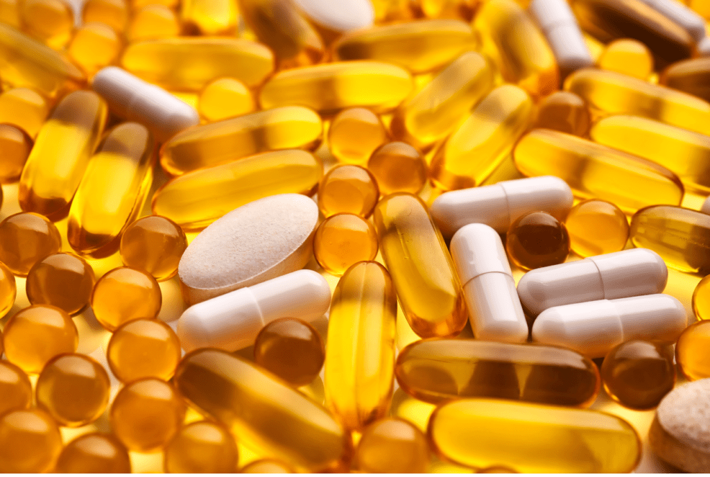 medicine 7
