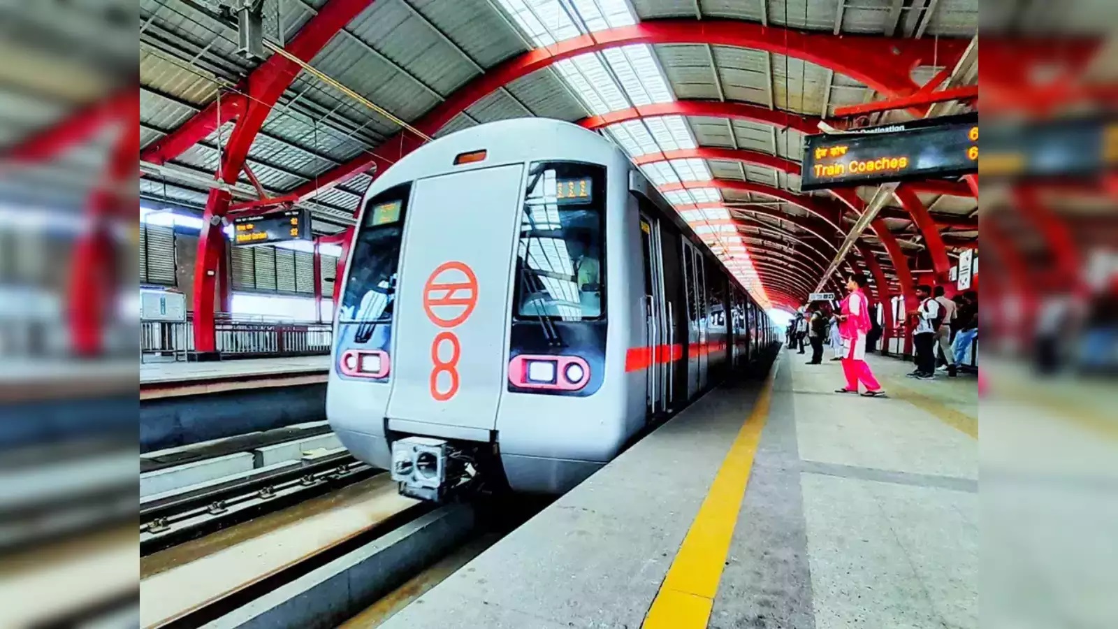metro ticket.2