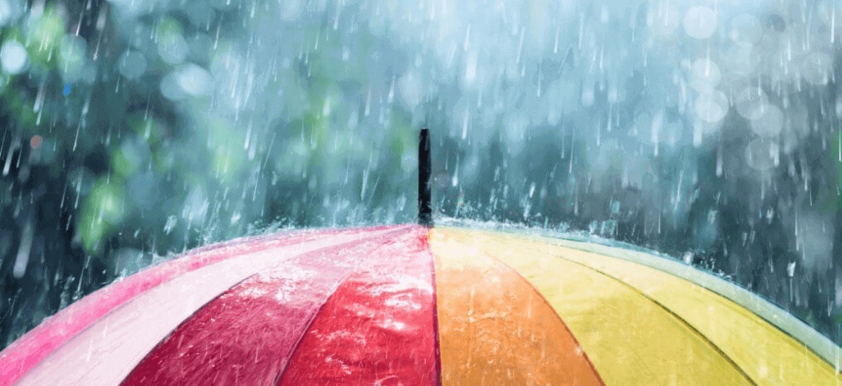 Monsoon Tips 1 Satya Day