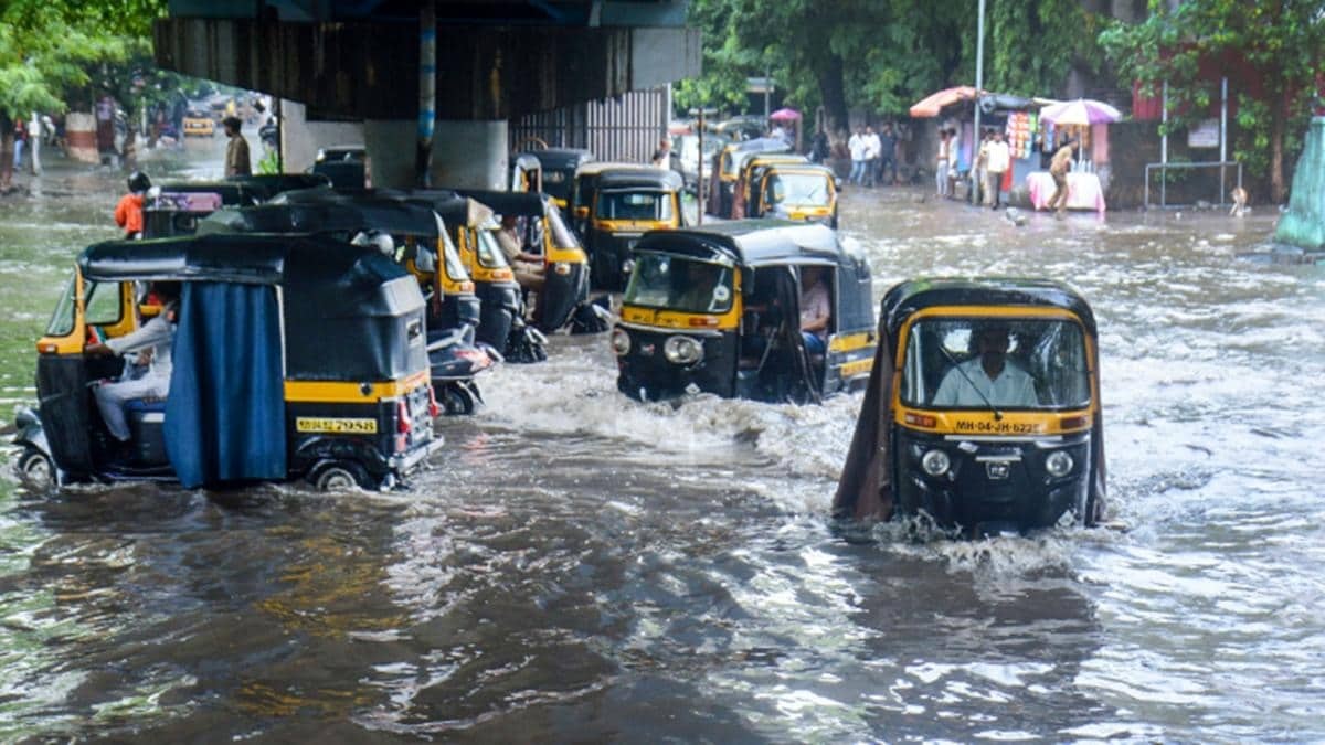 mumbai rains 1