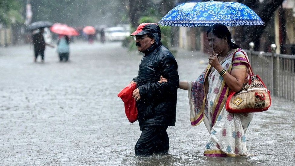 mumbai rains.1