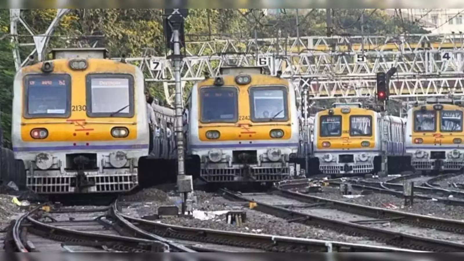 mumbai.12