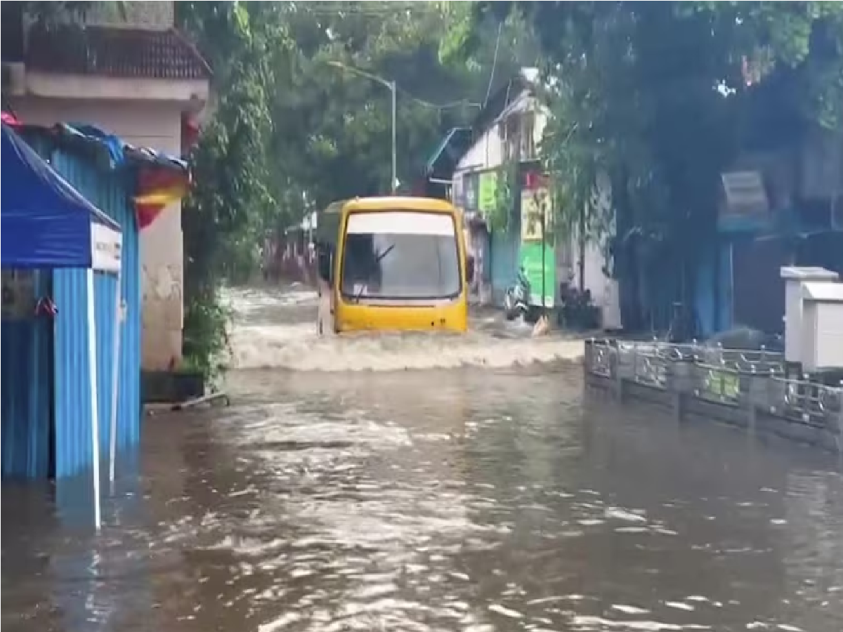 mumbai