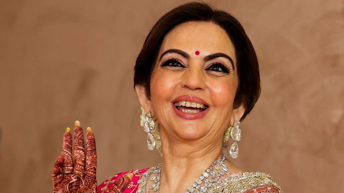 nita ambani3