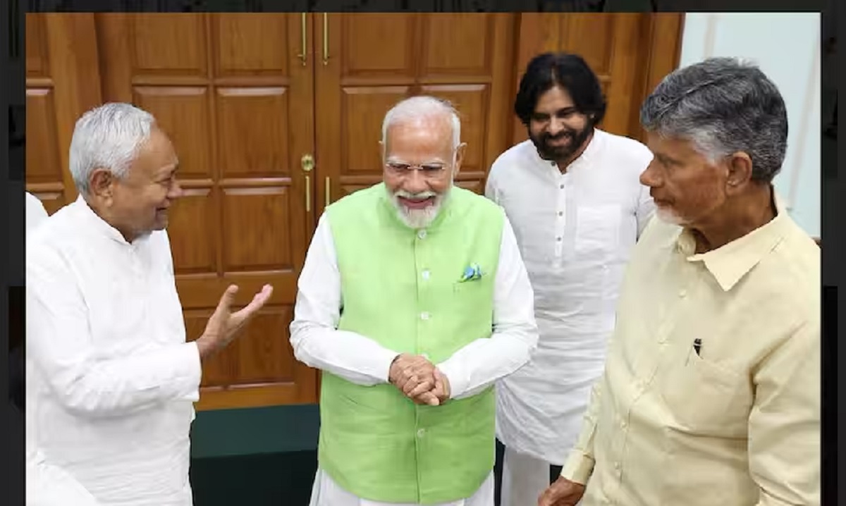 nitish kumar.1