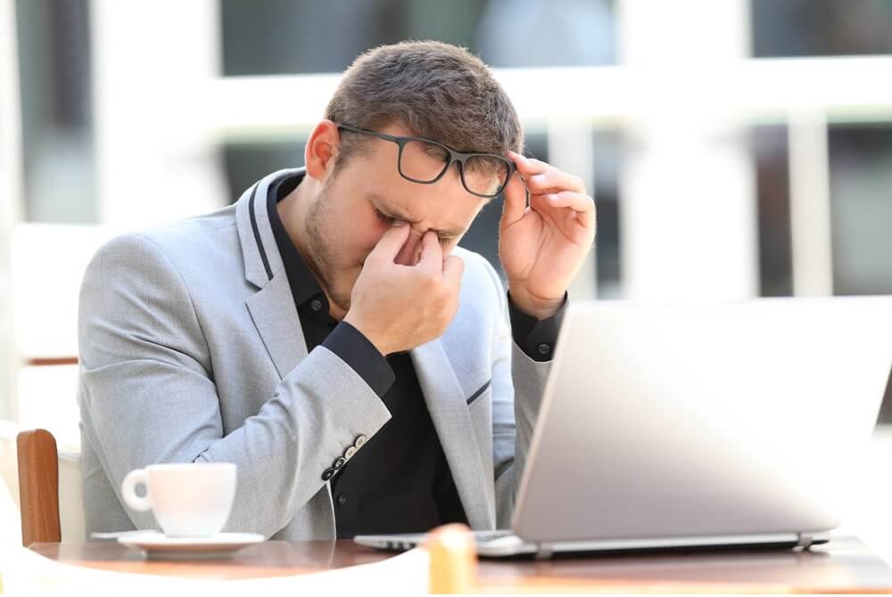 Working Hour: