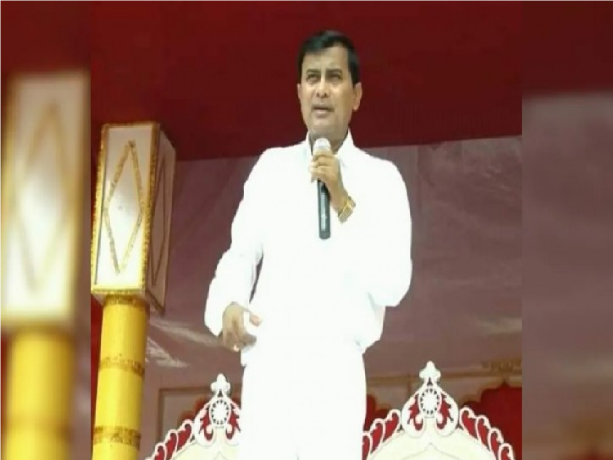 okMDAQaM hathras