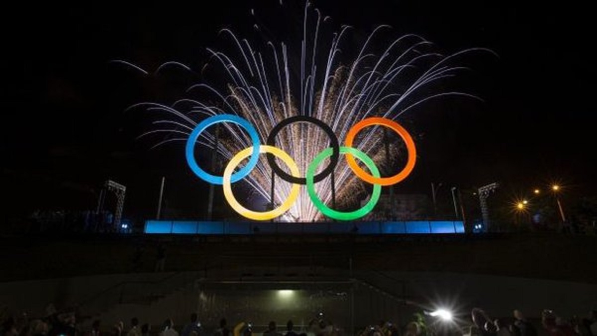 olympic 2024.2
