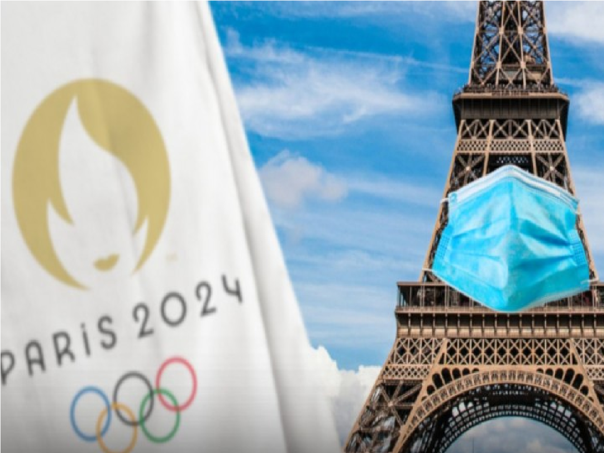olympics